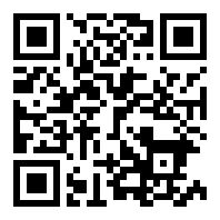 地震预警app