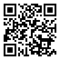 人工桌面手机版下载2026最新版