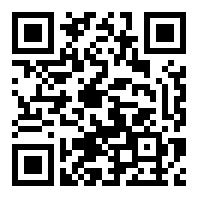 情话app