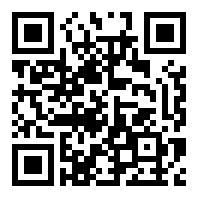 心悦直播app