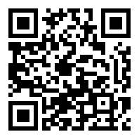 生存监狱管理者0.5.1