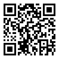北京公交卡app官方下载