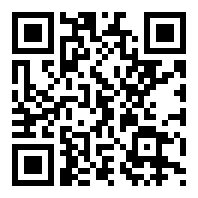 七仙女直播平台app