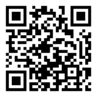 cheaperappwork18c.mic官网版