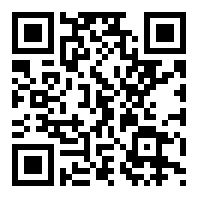 哔哩轻小说app最新版下载2026免登录版
