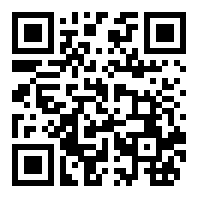 钉钉6.5.5