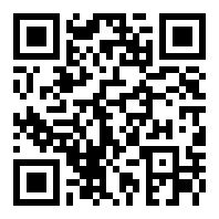 我的世界1.1.0.9