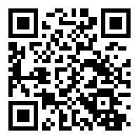掌上wegame官网app最新稳定版安卓下载