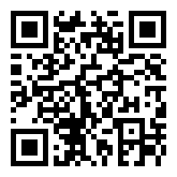 精读圣经app免费下载2026免登录版