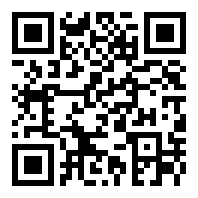 mycard