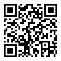豪华游轮大纪行v2.6.3