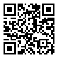 冒险王精灵物语手机版下载2026最新版