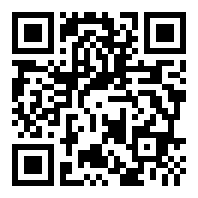 qq2017下载正版下载
