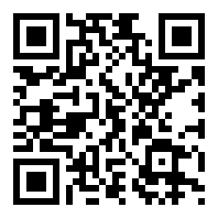 抓饭直播app