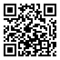 舞动长发v3.1.9