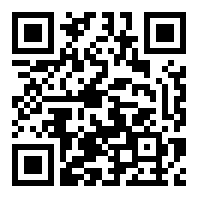 livephoto安卓版下载安卓无广告版