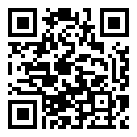 深夜书屋app