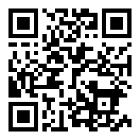 快手小游戏app2026最新版