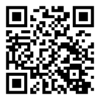 换手率app电脑版
