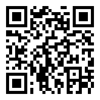 可米酷漫画app