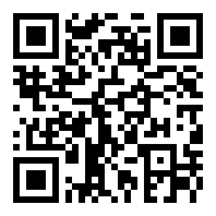 星座运势大全app2026下载