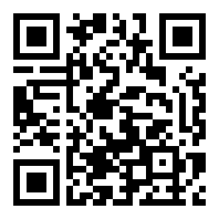 抓饭直播app