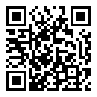 MIGATOWEMYWERDID1.66