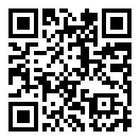 57漫画app