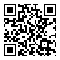 火柴人警察城市v0.1.1