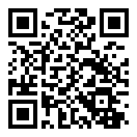 看刊宝app