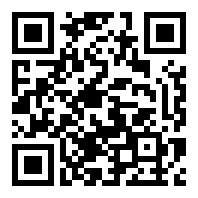 酷我音乐HD老版本