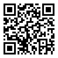 西培学堂app