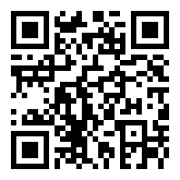 英雄来袭单机版破解版下载2026最新版