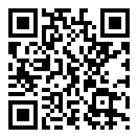 android小游戏