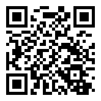 胖子阅读app官方版