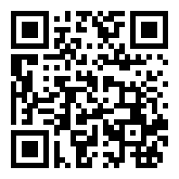 糖果漫画app