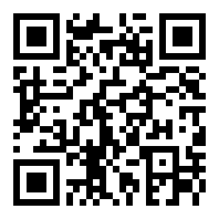 加查俱乐部中文版下载v1.1.0