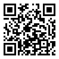 输出全靠画最新版2.5.0