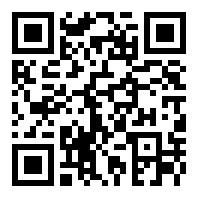 ios15.0.2