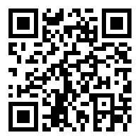 智慧息屏app