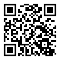 地铁跑酷困难版1.0.1