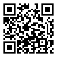 战火勋章手游官网版下载2026最新版