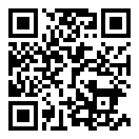 xlive.dll下载