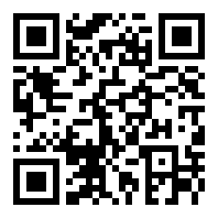 gtasa手机版mod官方下载