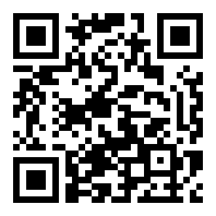 2024新浪微博app