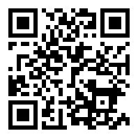 陕西信合app下载官网绿色版