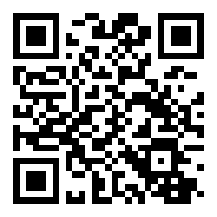 EHviewer1.7.6破解