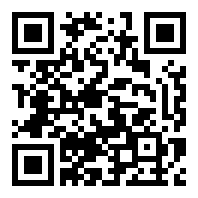 王者变声器语音包下载2026最新版