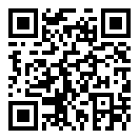 找茬之旅红包版1.0.5
