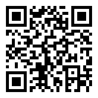 一路听天下app官方最新版本